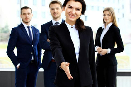 法院处理欠款起诉时效如何